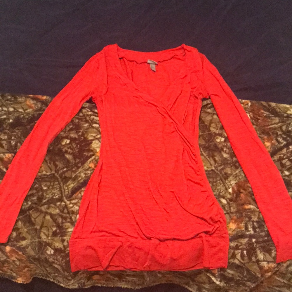 Great condition